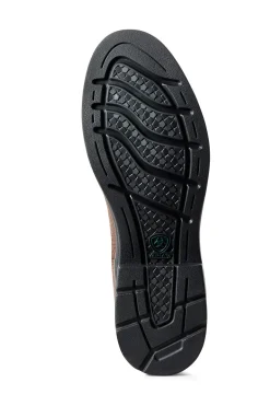 Clearance Windermere II H2O Women Yard Boots