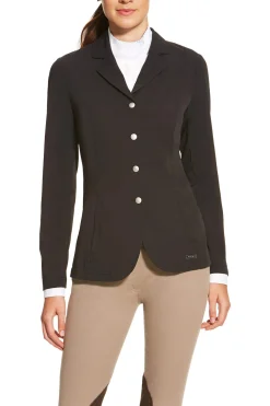 Fashion Women Women Show Clothing|Coats & Jackets
