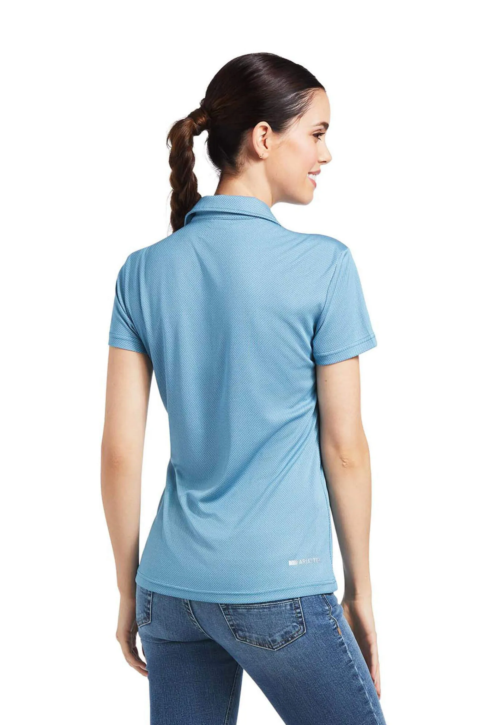 New Women Women Tops & T-shirts