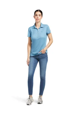 New Women Women Tops & T-shirts