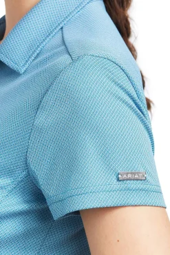 New Women Women Tops & T-shirts