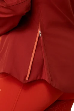Hot Women Women Coats & Jackets