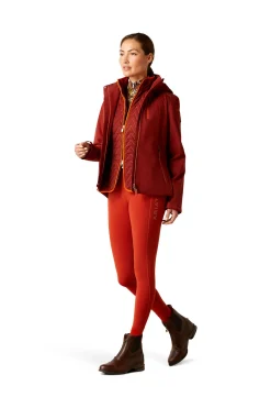 Hot Women Women Coats & Jackets