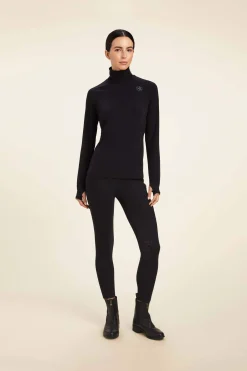 Best Women Women Tops & T-shirts