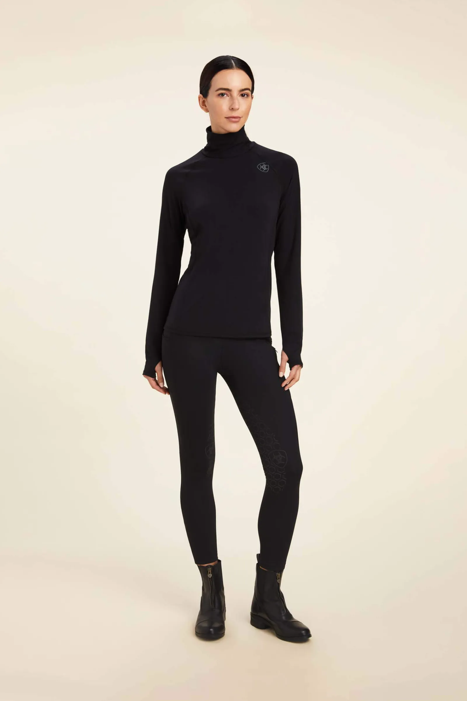 Best Women Women Tops & T-shirts