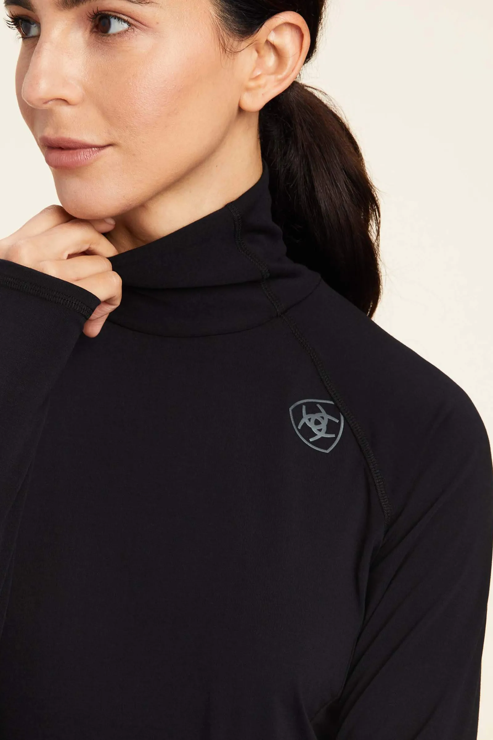 Best Women Women Tops & T-shirts