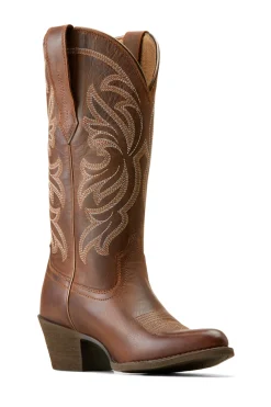 Clearance Women Country Boots