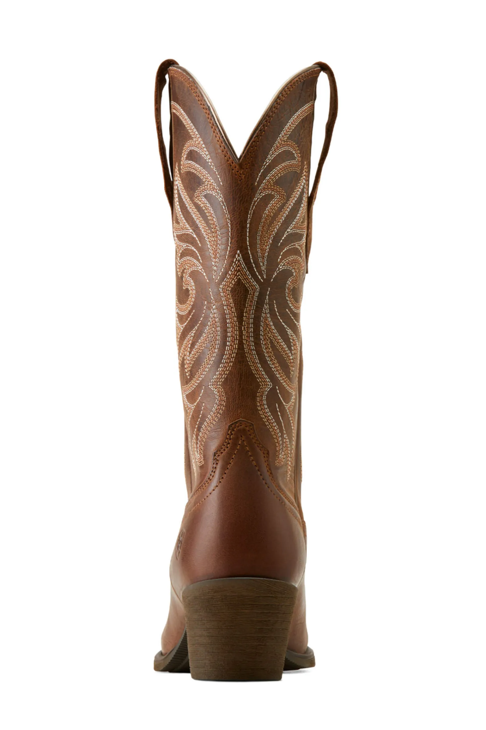 Clearance Women Country Boots