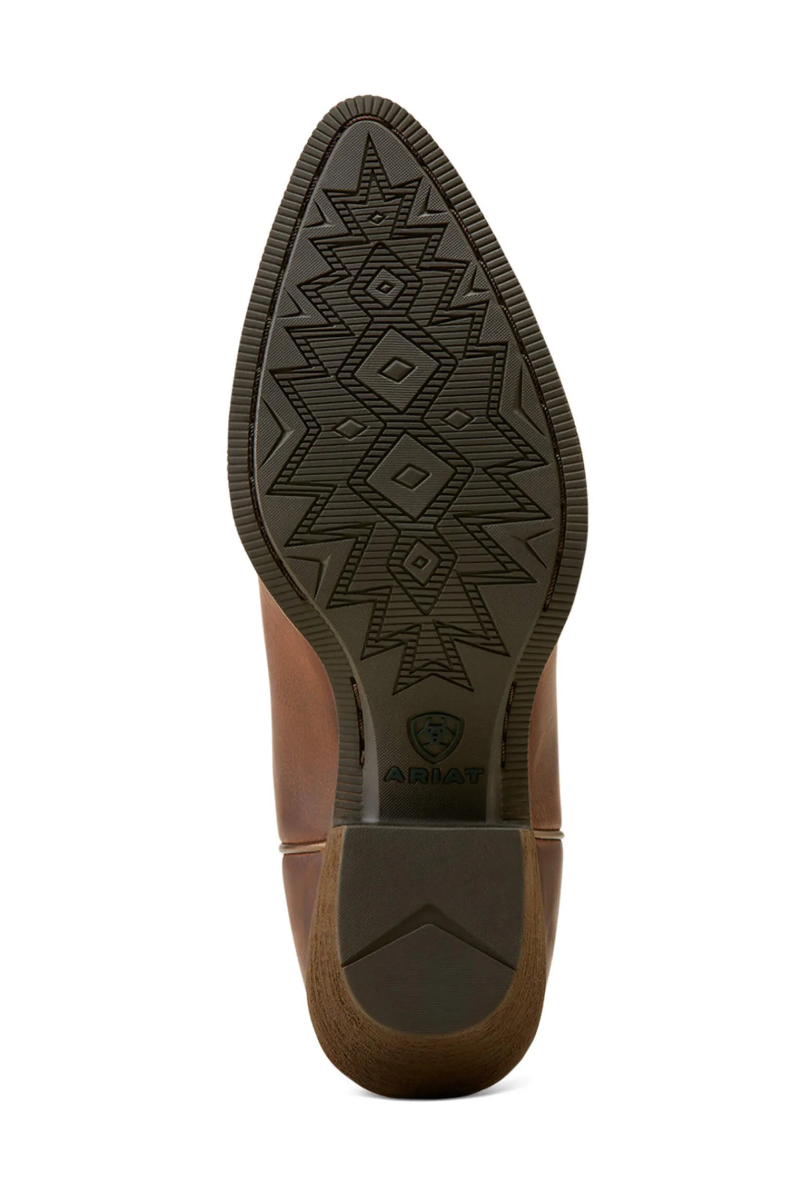 Clearance Women Country Boots