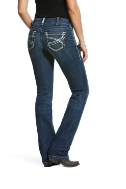 New Women Jodhpurs