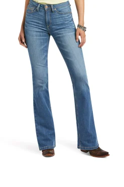 Best Women Jodhpurs