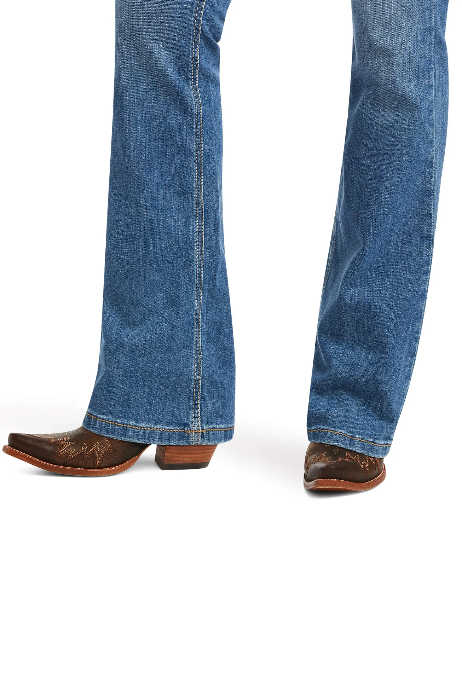 Best Women Jodhpurs