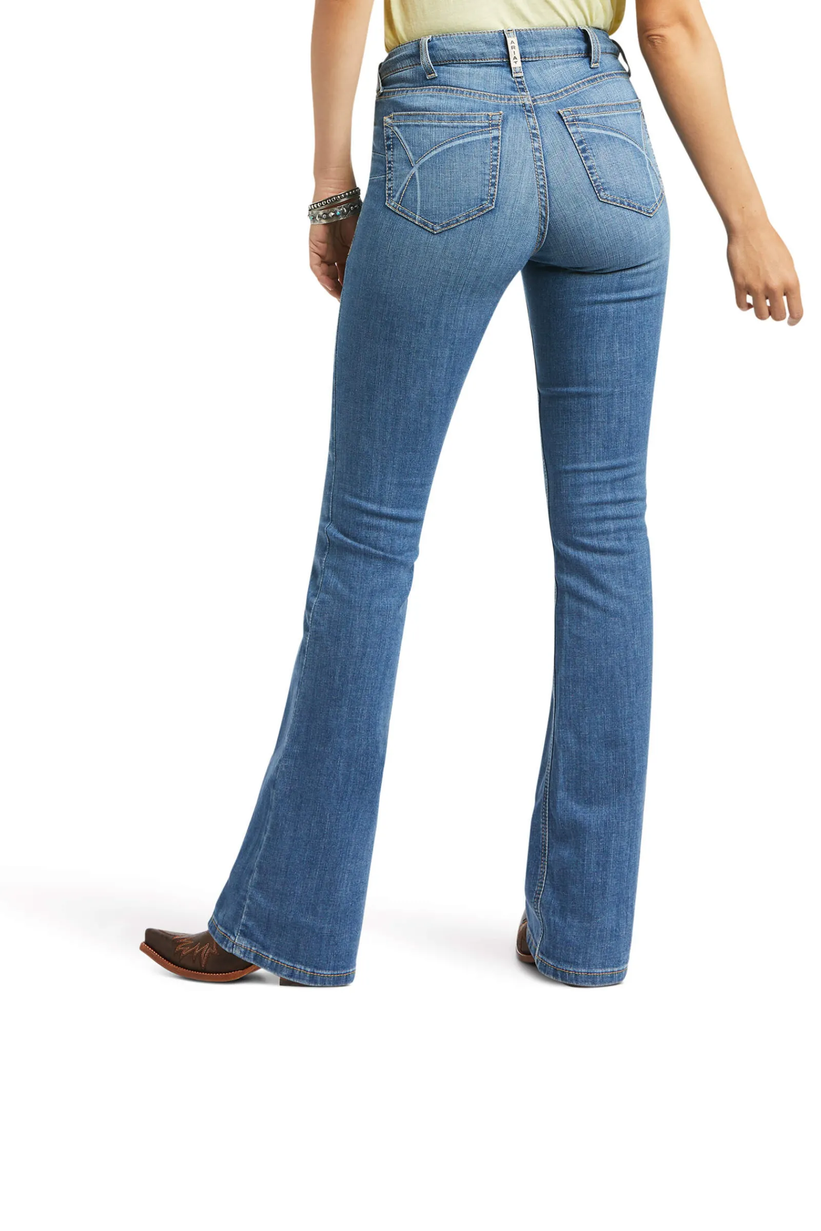 Best Women Jodhpurs
