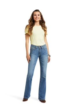 Best Women Jodhpurs