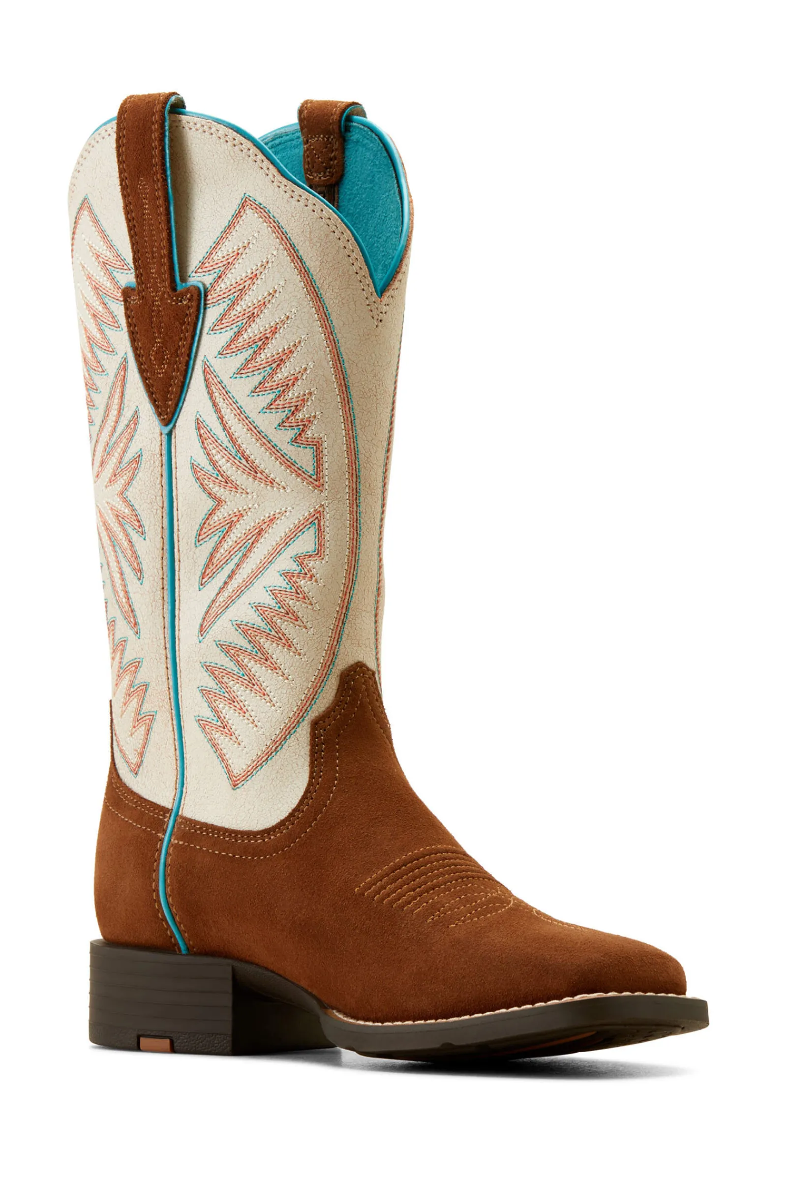 Hot Women Country Boots