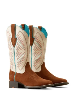 Hot Women Country Boots