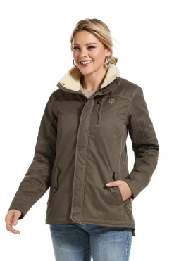 Hot Women Women Coats & Jackets