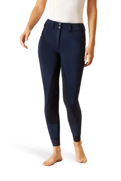 Discount Women Full Seat Breeches
