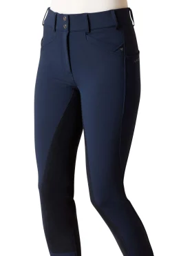 Discount Women Full Seat Breeches