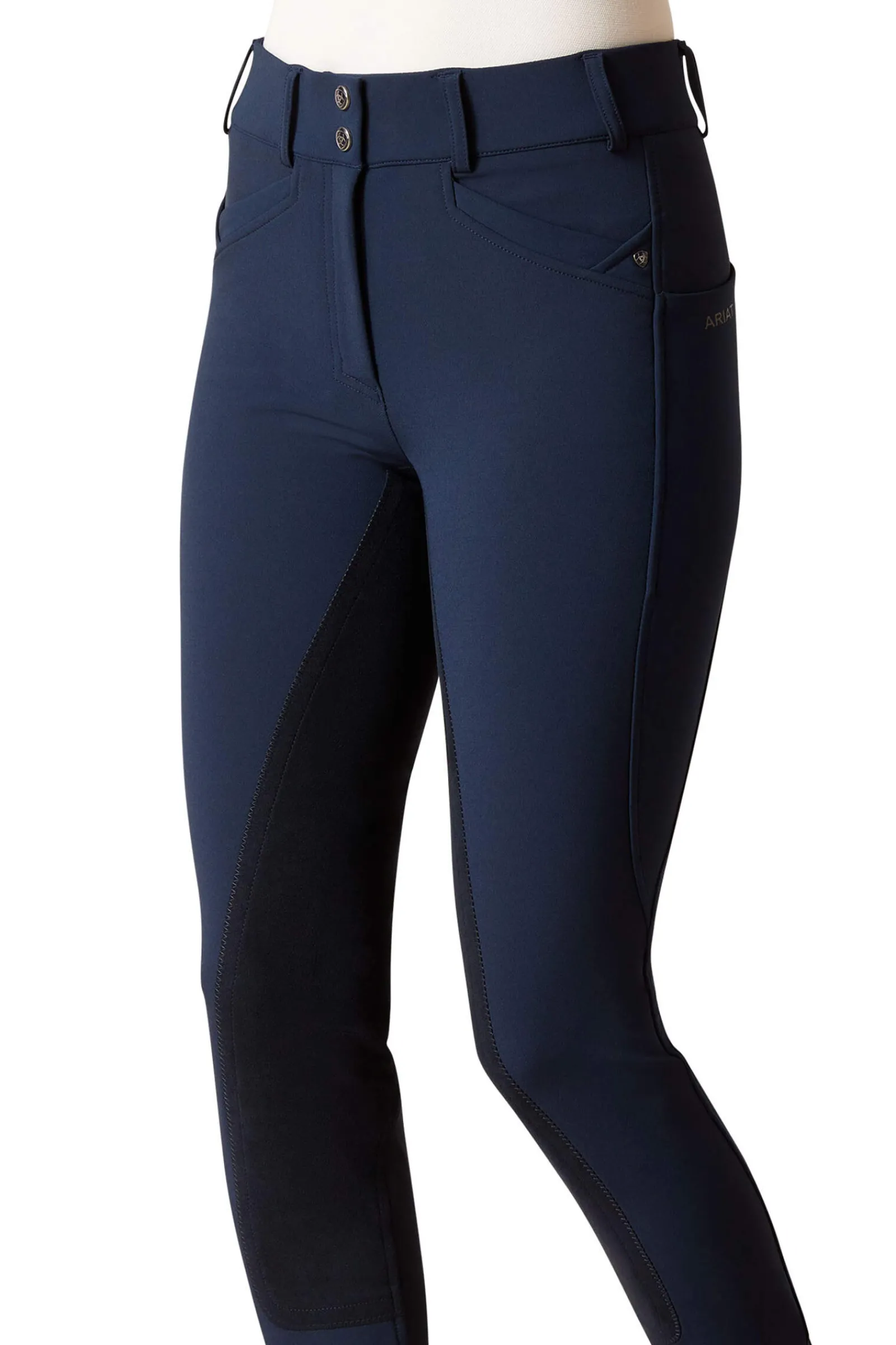 Discount Women Full Seat Breeches