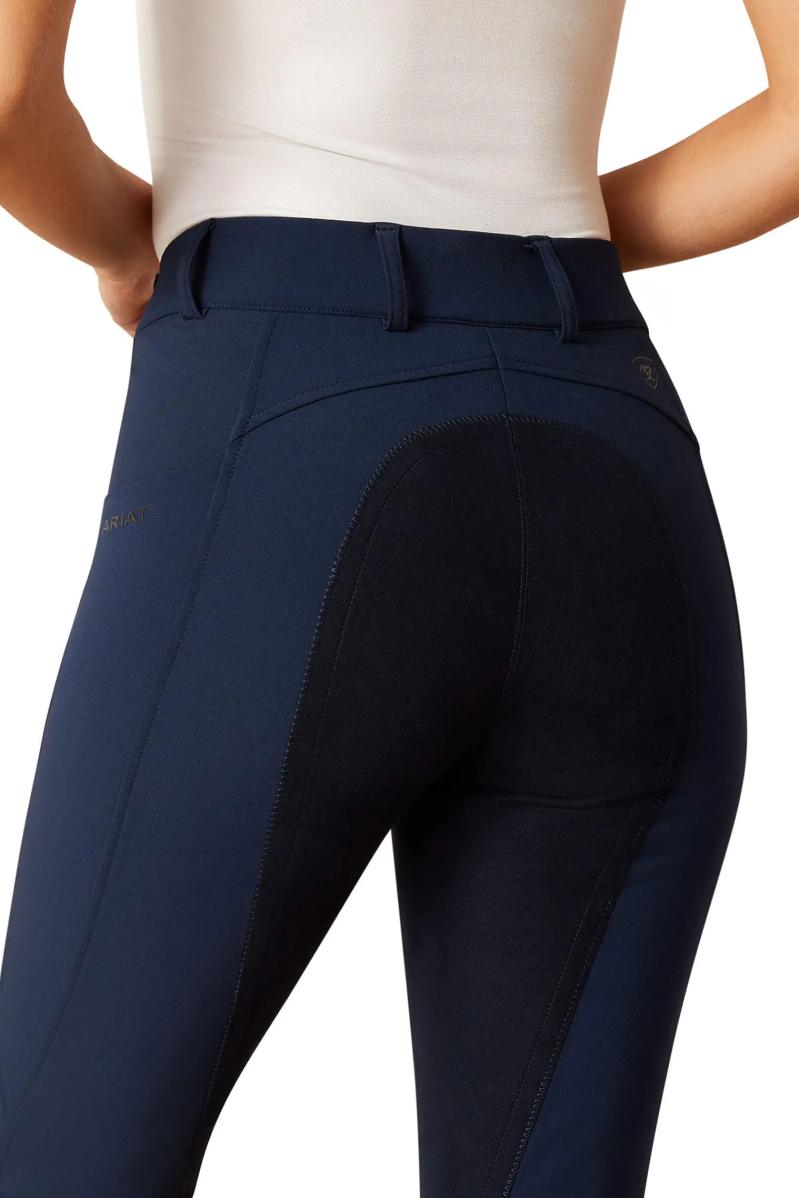 Discount Women Full Seat Breeches
