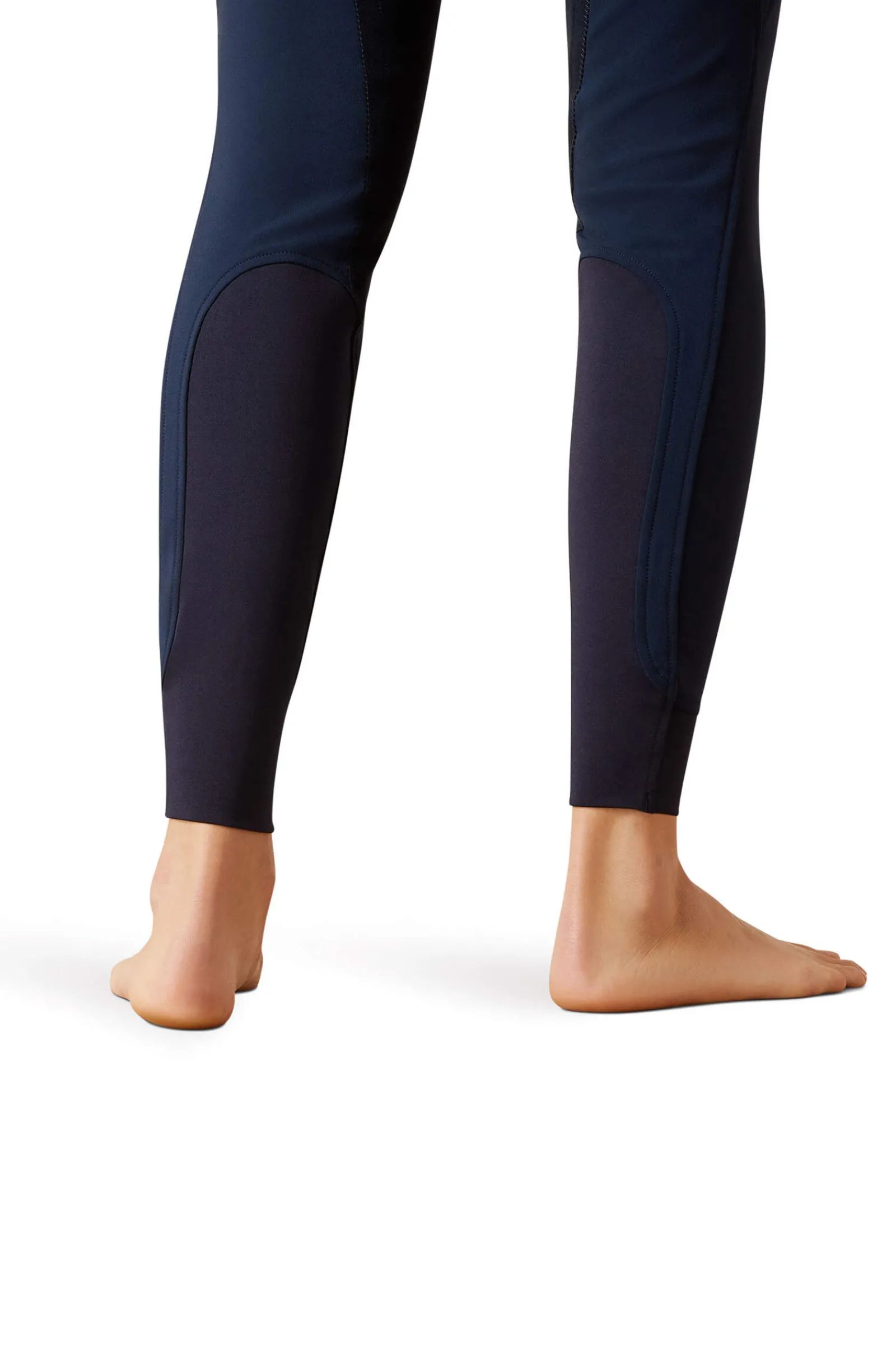 Discount Women Full Seat Breeches