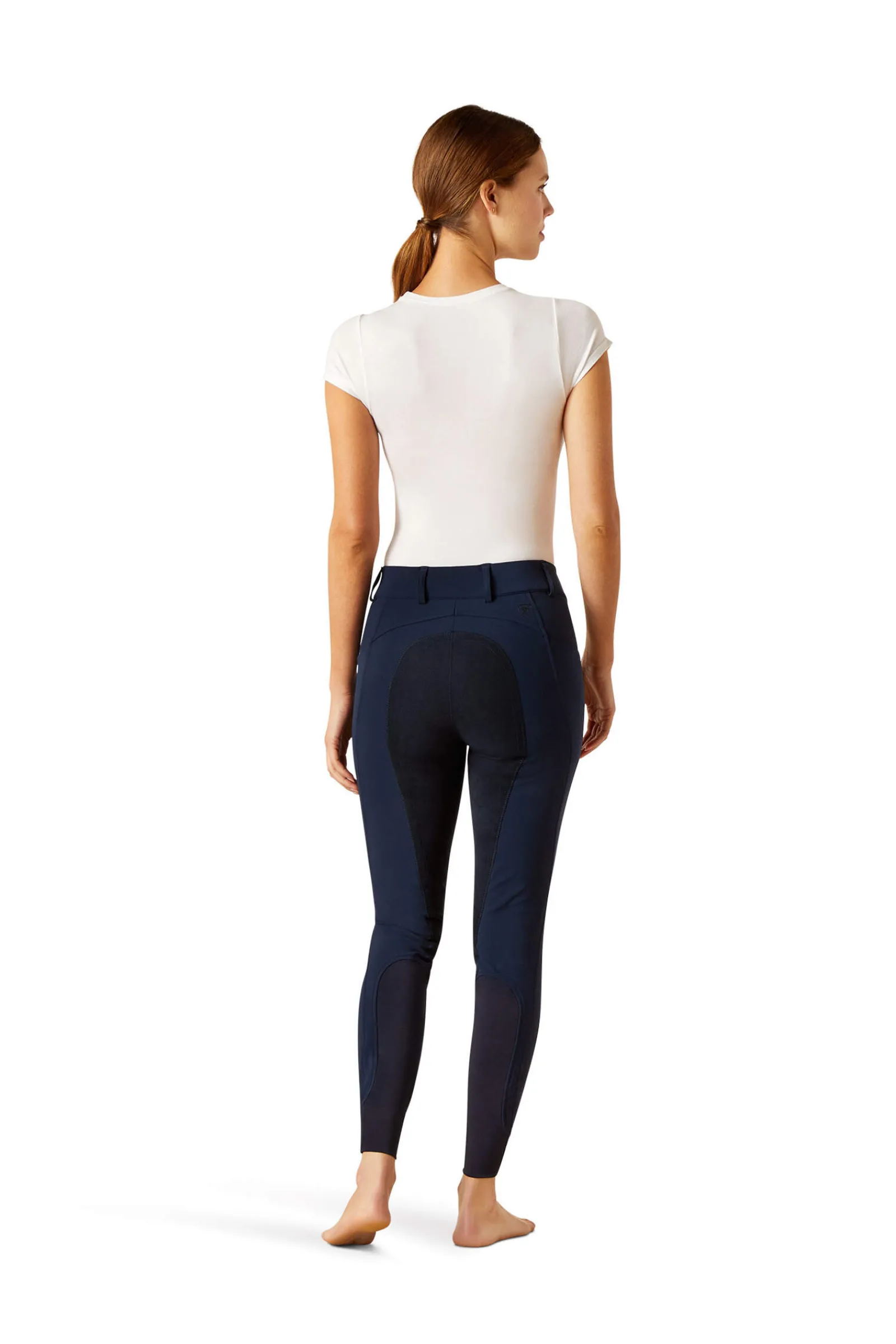 Discount Women Full Seat Breeches