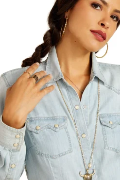 Fashion Women Women Tops & T-shirts