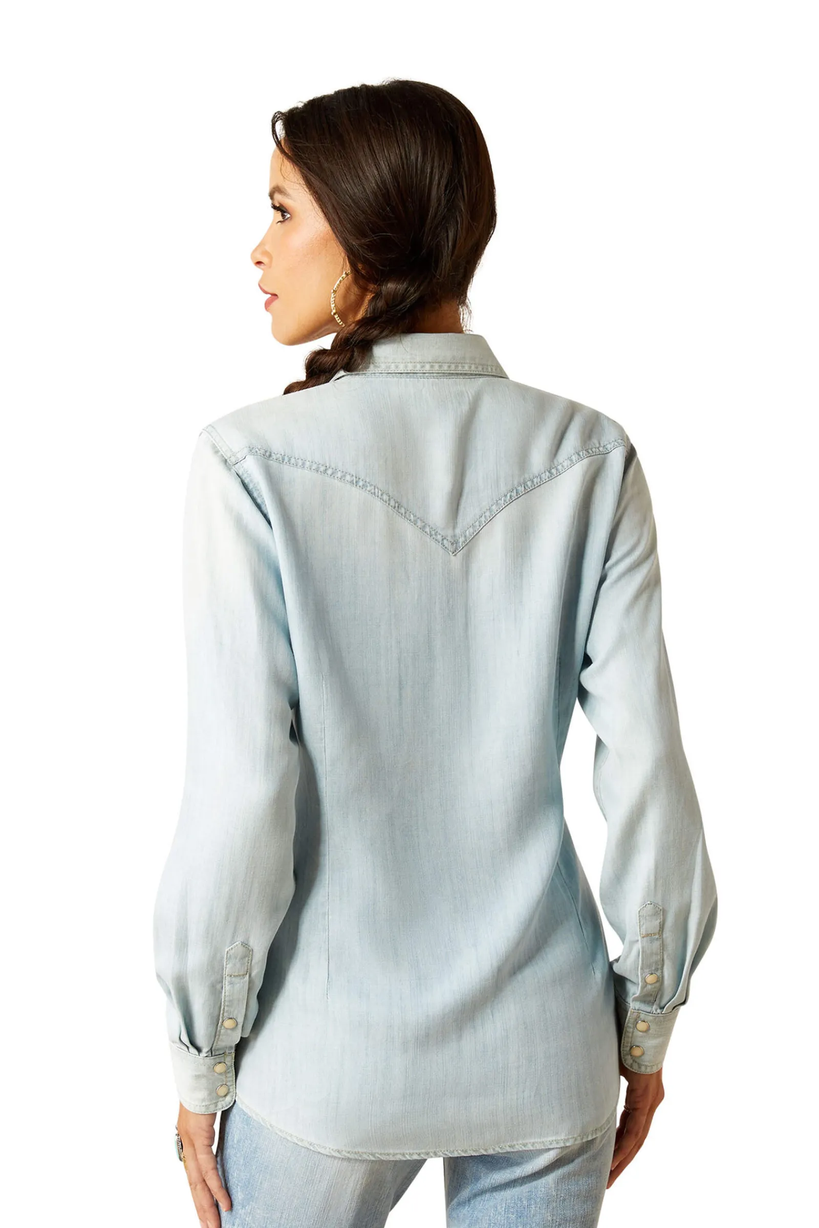 Fashion Women Women Tops & T-shirts