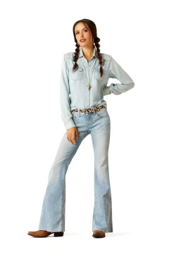 Fashion Women Women Tops & T-shirts