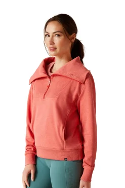 Best Women Women Riding Jumpers & Fleeces|Coats & Jackets