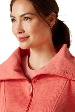 Best Women Women Riding Jumpers & Fleeces|Coats & Jackets