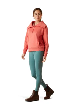 Best Women Women Riding Jumpers & Fleeces|Coats & Jackets