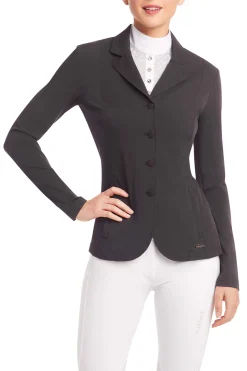 Outlet Women Women Show Clothing|Coats & Jackets