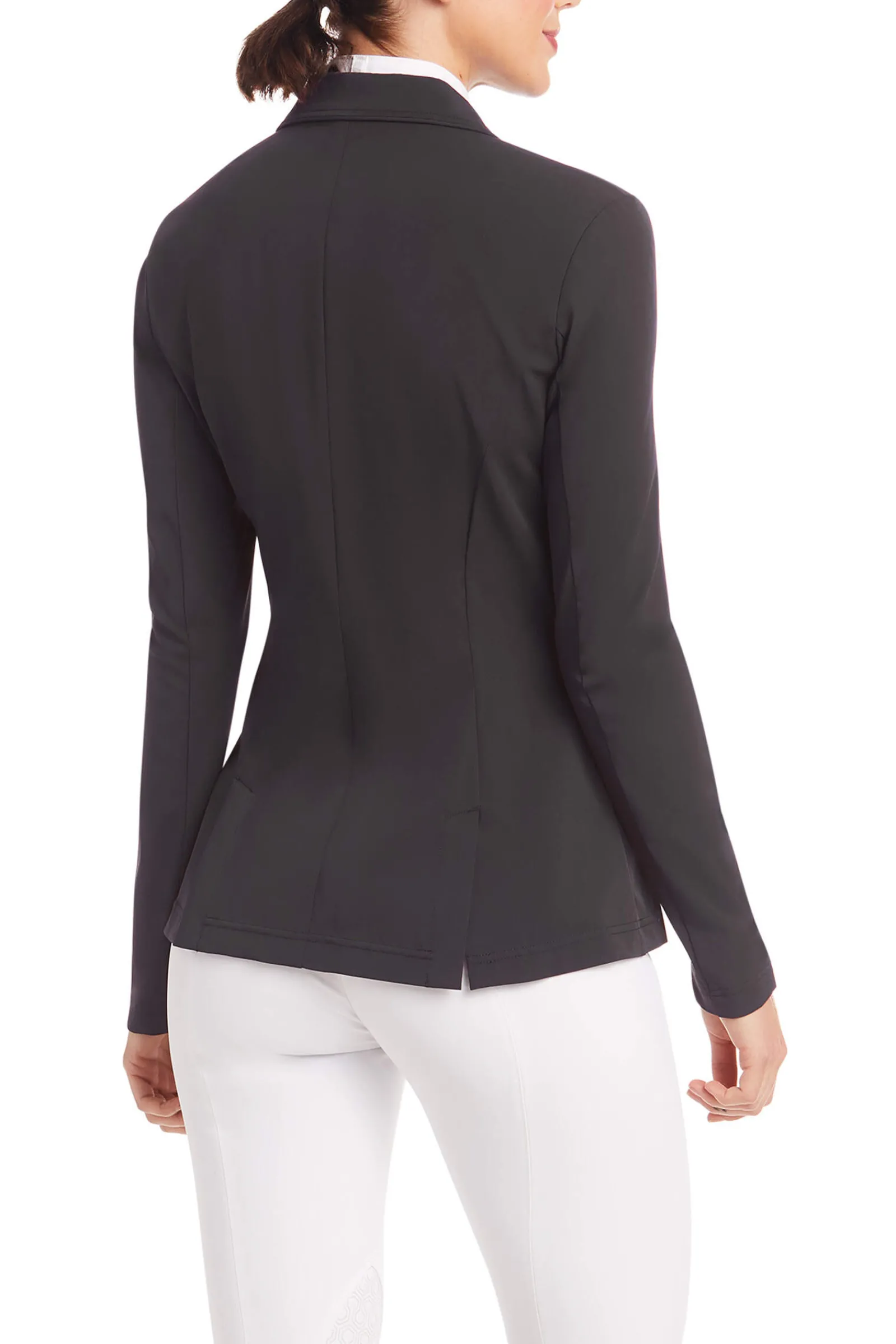 Outlet Women Women Show Clothing|Coats & Jackets