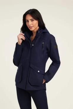 Sale Women Women Coats & Jackets