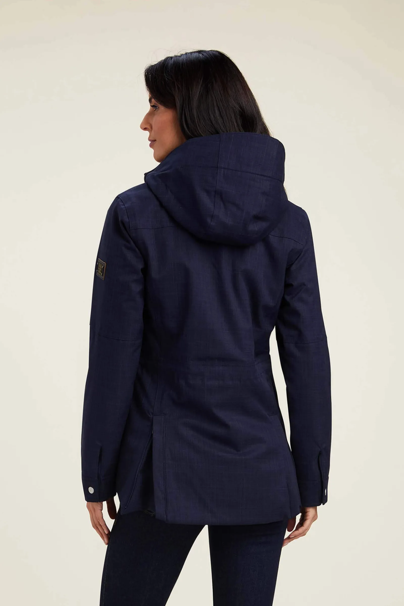Sale Women Women Coats & Jackets