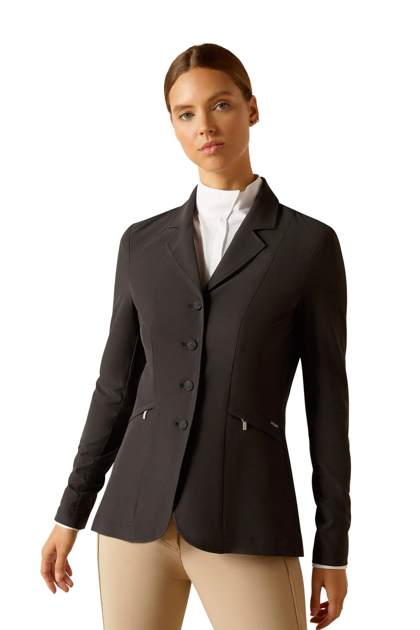 Sale Women Women Show Clothing|Coats & Jackets