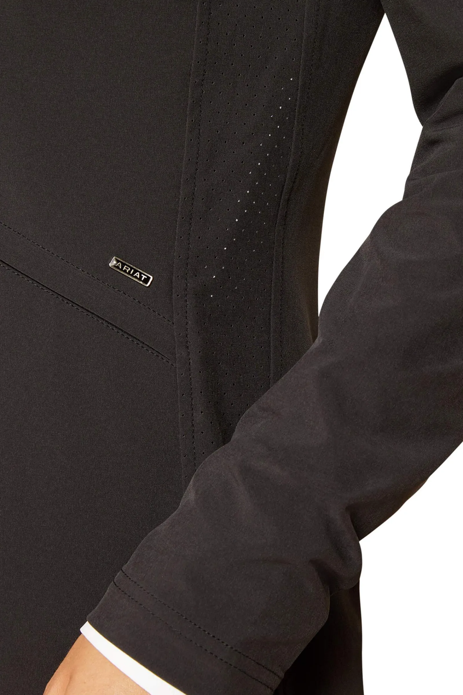 Sale Women Women Show Clothing|Coats & Jackets