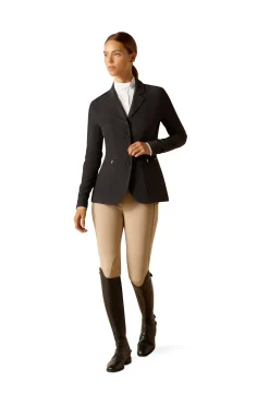 Sale Women Women Show Clothing|Coats & Jackets