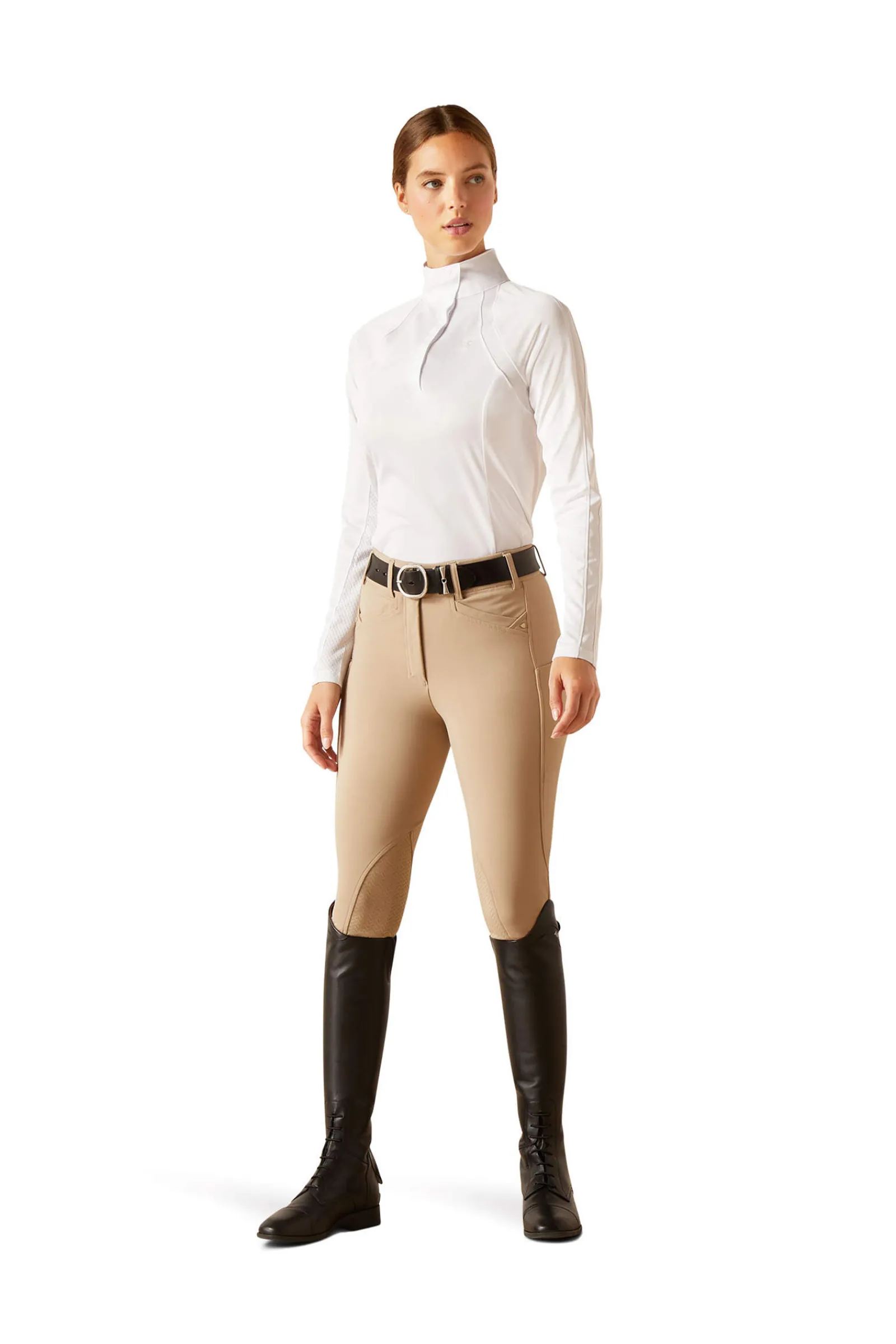 Hot Women Women Show Clothing|Tops & T-shirts