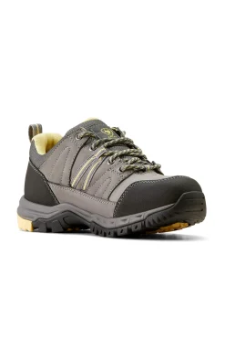 Clearance Women Yard Boots