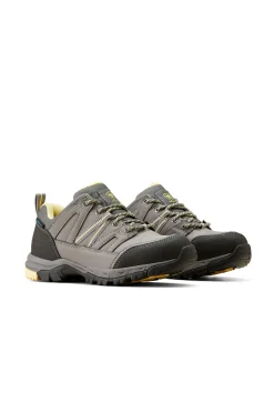 Clearance Women Yard Boots