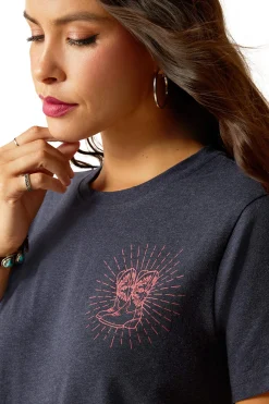 Sale Women Women Tops & T-shirts