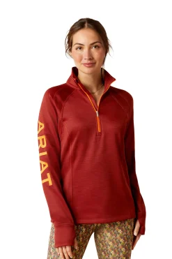 Outlet Women Women Riding Jumpers & Fleeces