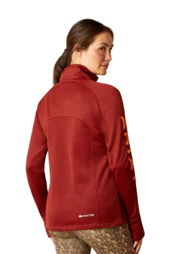 Outlet Women Women Riding Jumpers & Fleeces