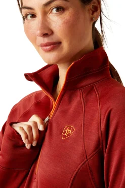 Outlet Women Women Riding Jumpers & Fleeces