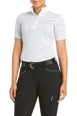 Best Women Women Show Clothing|Tops & T-shirts