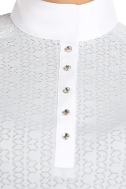Best Women Women Show Clothing|Tops & T-shirts
