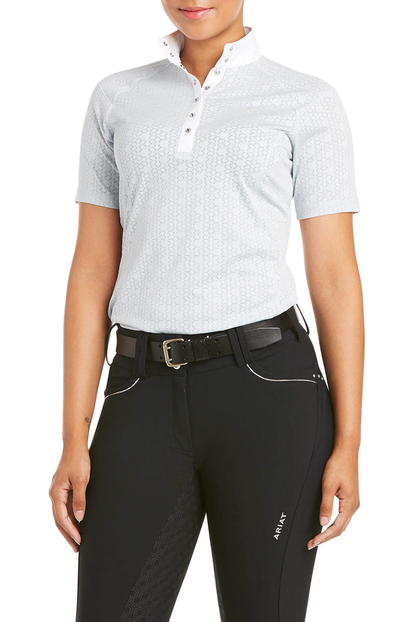 Best Women Women Show Clothing|Tops & T-shirts